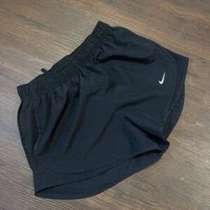 Nike Women's Tempo Dri-Fit Running Shorts